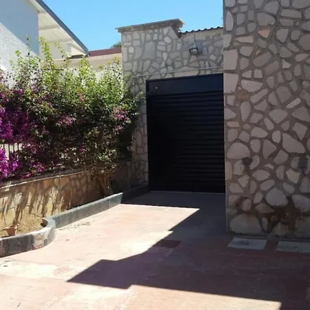 Villa Magnolia *