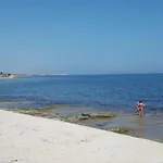 Villa Magnolia *
