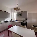 Magnolia Villa *