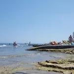 Villa Magnolia *
