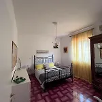 Magnolia Villa Bari