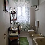 Villa Magnolia Bari