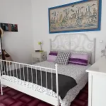 Magnolia Villa