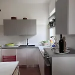 Magnolia Villa Bari