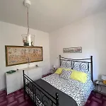 Magnolia Villa *